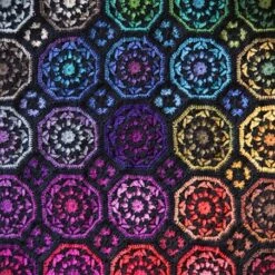 Memory By Mark Roseboom -Las Tijeras Magicas Tienda memory by mark roseboom 7