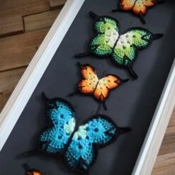 Memory By Mark Roseboom -Las Tijeras Magicas Tienda memory by mark roseboom 8