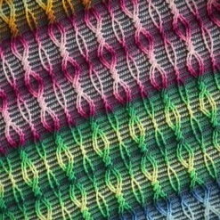 Memory By Mark Roseboom -Las Tijeras Magicas Tienda memory by mark roseboom 9