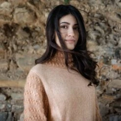 Memory Lane. Embellished Knits To Cherish -Las Tijeras Magicas Tienda memory lane embellished knits to cherish 3