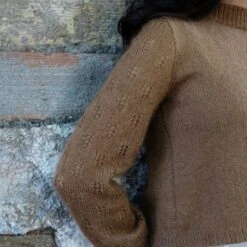 Memory Lane. Embellished Knits To Cherish -Las Tijeras Magicas Tienda memory lane embellished knits to cherish 4