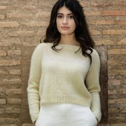 Memory Lane. Embellished Knits To Cherish -Las Tijeras Magicas Tienda memory lane embellished knits to cherish 5