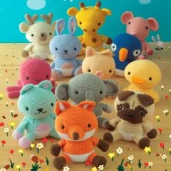 Mi Mascota -Las Tijeras Magicas Tienda mi mascota 1