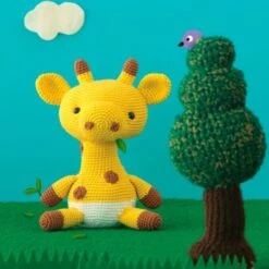 Mi Mascota -Las Tijeras Magicas Tienda mi mascota 2