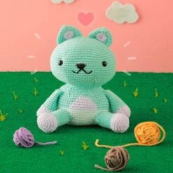 Mi Mascota -Las Tijeras Magicas Tienda mi mascota 3