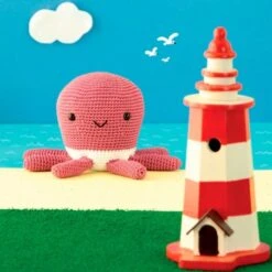 Mi Mascota -Las Tijeras Magicas Tienda mi mascota 4