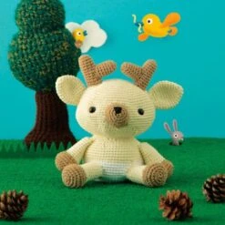 Mi Mascota -Las Tijeras Magicas Tienda mi mascota 5