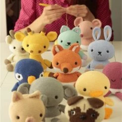 Mi Mascota -Las Tijeras Magicas Tienda mi mascota 7