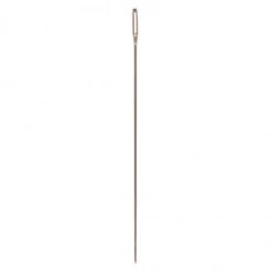 Mini Telar - DMC -Las Tijeras Magicas Tienda mini telar dmc 3