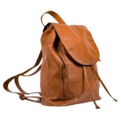 Mochila - Muud Gimo -Las Tijeras Magicas Tienda mochila muud gimo 1