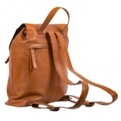 Mochila - Muud Gimo -Las Tijeras Magicas Tienda mochila muud gimo 2