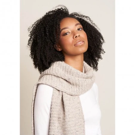 Mode At Rowan 4 Projects Felted Tweed By Quail Studio 6 Mode At Rowan 4 Projects Felted Tweed By Quail Studio - Imagen 4