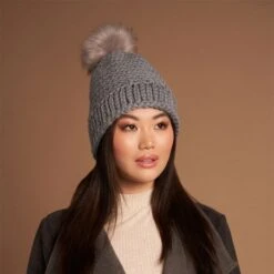 Mode At Rowan. Chunky Crochet By Quail Studio -Las Tijeras Magicas Tienda mode at rowan chunky crochet by quail studio 2