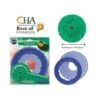 Molde Para Hacer Yoyos Jumbo Clover -Las Tijeras Magicas Tienda molde para hacer yoyos jumbo clover