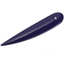 Moldeador Para ángulos Y Bordes - Prym