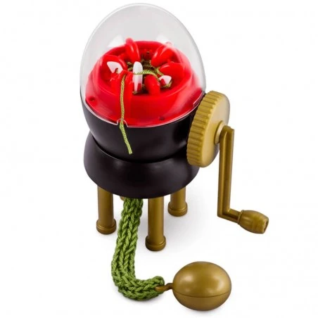 Molino De Tricotar Egg Addi 3 Molino De Tricotar Egg Addi