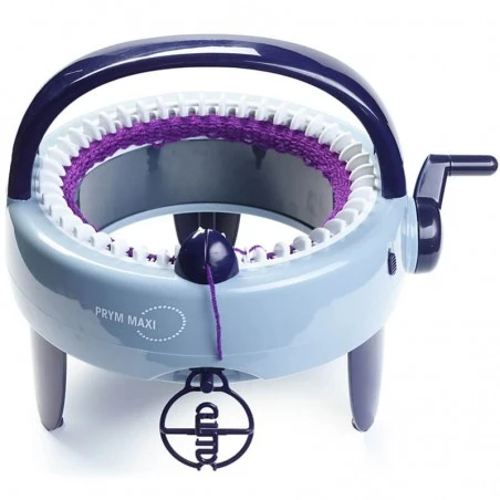 Molino De Tricotar Prym 3 Molino De Tricotar Prym