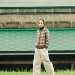 My Fair Isle Journey -Las Tijeras Magicas Tienda my fair isle journey 6