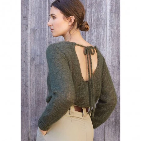 MYTH. KIM By Kim Hargreaves 4 MYTH. KIM By Kim Hargreaves - Imagen 2