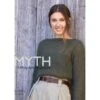 MYTH. KIM By Kim Hargreaves 2 MYTH. KIM By Kim Hargreaves -Las Tijeras Magicas Tienda myth kim by kim hargreaves