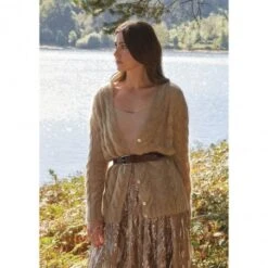 MYTH. KIM By Kim Hargreaves 8 MYTH. KIM By Kim Hargreaves -Las Tijeras Magicas Tienda myth kim by kim hargreaves 2