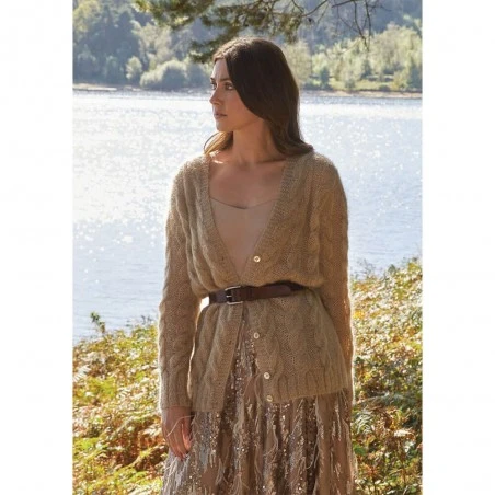 MYTH. KIM By Kim Hargreaves 5 MYTH. KIM By Kim Hargreaves - Imagen 3