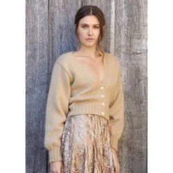 MYTH. KIM By Kim Hargreaves 9 MYTH. KIM By Kim Hargreaves -Las Tijeras Magicas Tienda myth kim by kim hargreaves 3