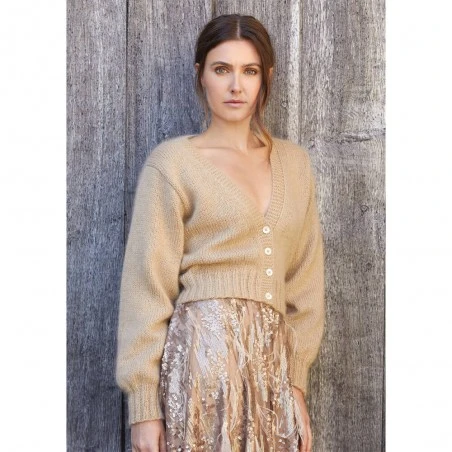 MYTH. KIM By Kim Hargreaves 6 MYTH. KIM By Kim Hargreaves - Imagen 4