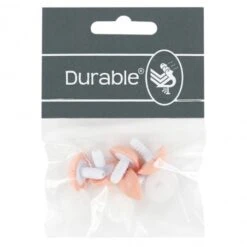 Nariz De Silicona Para Amigurumi - Durable -Las Tijeras Magicas Tienda nariz de silicona para amigurumi durable 2