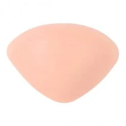 Nariz De Silicona Para Amigurumi - Durable