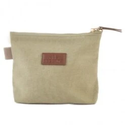 Neceser Eco Vita - DMC