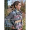 New Easy Fairisle Knits By Martin Storey's -Las Tijeras Magicas Tienda new easy fairisle knits by martin storey s