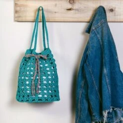 Nova Vita 4 - 16 Proyectos De Bolsas Y Accesorios -Las Tijeras Magicas Tienda nova vita 4 16 proyectos de bolsas y accesorios 2