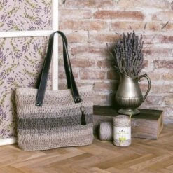 Nova Vita 4 - 16 Proyectos De Bolsas Y Accesorios -Las Tijeras Magicas Tienda nova vita 4 16 proyectos de bolsas y accesorios 3