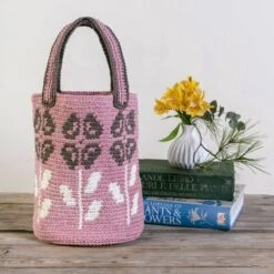 Nova Vita 4 - 16 Proyectos De Bolsas Y Accesorios -Las Tijeras Magicas Tienda nova vita 4 16 proyectos de bolsas y accesorios 4