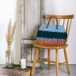 Nova Vita 4 - 16 Proyectos De Bolsas Y Accesorios -Las Tijeras Magicas Tienda nova vita 4 16 proyectos de bolsas y accesorios 7