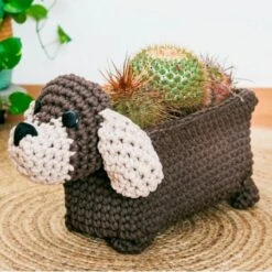 Nova Vita. 6 Proyectos De Decoración Para El Hogar -Las Tijeras Magicas Tienda nova vita 6 proyectos de decoracion para el hogar 1