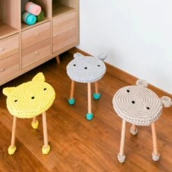 Nova Vita. 6 Proyectos De Decoración Para El Hogar -Las Tijeras Magicas Tienda nova vita 6 proyectos de decoracion para el hogar 2