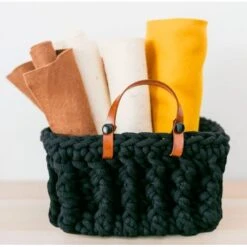 Nova Vita. 6 Proyectos De Decoración Para El Hogar -Las Tijeras Magicas Tienda nova vita 6 proyectos de decoracion para el hogar 3