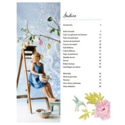 Nuevas Labores Para La Casa Y Muñecos De Tela Con Motivos Primaverales Y Veraniegos -Las Tijeras Magicas Tienda nuevas labores para la casa y munecos de tela con motivos primaverales y veraniegos 1