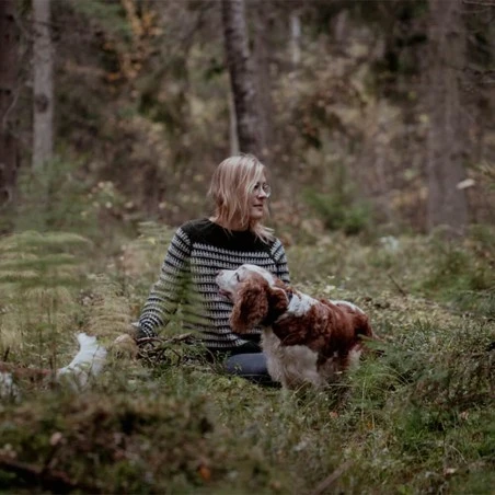 Observations By Lotta H. Löthgren 4 Observations By Lotta H. Löthgren - Imagen 2