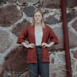 Observations By Lotta H. Löthgren 24 Observations By Lotta H. Löthgren -Las Tijeras Magicas Tienda observations by lotta h lothgren 10