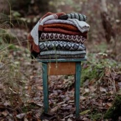 Observations By Lotta H. Löthgren 25 Observations By Lotta H. Löthgren -Las Tijeras Magicas Tienda observations by lotta h lothgren 11