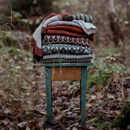 Observations By Lotta H. Löthgren 14 Observations By Lotta H. Löthgren - Imagen 12