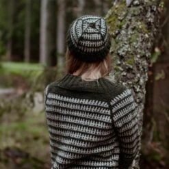 Observations By Lotta H. Löthgren 16 Observations By Lotta H. Löthgren -Las Tijeras Magicas Tienda observations by lotta h lothgren 2