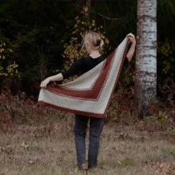 Observations By Lotta H. Löthgren 17 Observations By Lotta H. Löthgren -Las Tijeras Magicas Tienda observations by lotta h lothgren 3