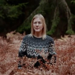 Observations By Lotta H. Löthgren 18 Observations By Lotta H. Löthgren -Las Tijeras Magicas Tienda observations by lotta h lothgren 4