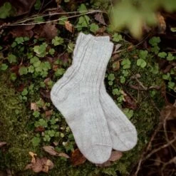 Observations By Lotta H. Löthgren 19 Observations By Lotta H. Löthgren -Las Tijeras Magicas Tienda observations by lotta h lothgren 5