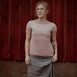 Observations By Lotta H. Löthgren 20 Observations By Lotta H. Löthgren -Las Tijeras Magicas Tienda observations by lotta h lothgren 6