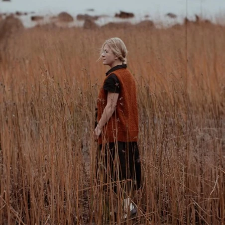 Observations By Lotta H. Löthgren 10 Observations By Lotta H. Löthgren - Imagen 8